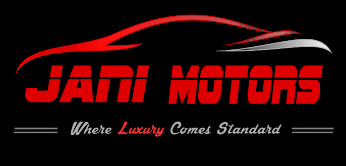 JANI MOTORS